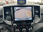 2022 Ram 1500 Crew Cab 4WD Pickup for sale #1A1158 - photo 34