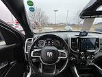 2022 Ram 1500 Crew Cab 4WD Pickup for sale #1A1158 - photo 37