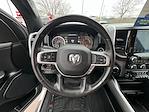 2022 Ram 1500 Crew Cab 4WD Pickup for sale #1A1158 - photo 38