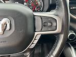 2022 Ram 1500 Crew Cab 4WD Pickup for sale #1A1158 - photo 39
