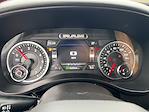 2022 Ram 1500 Crew Cab 4WD Pickup for sale #1A1158 - photo 41