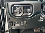 2022 Ram 1500 Crew Cab 4WD Pickup for sale #1A1158 - photo 42