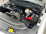 2022 Ram 1500 Crew Cab 4WD Pickup for sale #1A1158 - photo 43