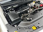 2022 Ram 1500 Crew Cab 4WD Pickup for sale #1A1158 - photo 44