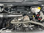 2022 Ram 1500 Crew Cab 4WD Pickup for sale #1A1158 - photo 45