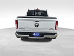 2022 Ram 1500 Crew Cab 4WD Pickup for sale #1A1158 - photo 5