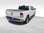 2022 Ram 1500 Crew Cab 4WD Pickup for sale #1A1158 - photo 7