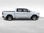 2022 Ram 1500 Crew Cab 4WD Pickup for sale #1A1158 - photo 8