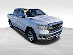 2022 Ram 1500 Crew Cab 4WD Pickup for sale #1A1158 - photo 9