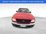 2002 Ford Ranger Super Cab 4WD Pickup for sale #1A1158M - photo 2