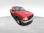 2002 Ford Ranger Super Cab 4WD Pickup for sale #1A1158M - photo 3