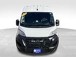 2024 Ram ProMaster 2500 High Roof FWD Empty Cargo Van for sale #1A1162 - photo 10