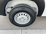 2024 Ram ProMaster 2500 High Roof FWD Empty Cargo Van for sale #1A1162 - photo 11