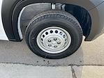 2024 Ram ProMaster 2500 High Roof FWD Empty Cargo Van for sale #1A1162 - photo 12
