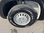 2024 Ram ProMaster 2500 High Roof FWD Empty Cargo Van for sale #1A1162 - photo 13