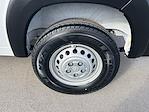 2024 Ram ProMaster 2500 High Roof FWD Empty Cargo Van for sale #1A1162 - photo 14