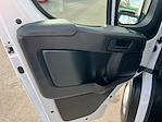 2024 Ram ProMaster 2500 High Roof FWD Empty Cargo Van for sale #1A1162 - photo 15