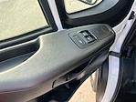 2024 Ram ProMaster 2500 High Roof FWD Empty Cargo Van for sale #1A1162 - photo 16