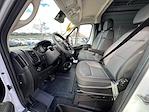 2024 Ram ProMaster 2500 High Roof FWD Empty Cargo Van for sale #1A1162 - photo 18
