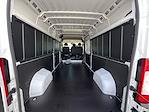 2024 Ram ProMaster 2500 High Roof FWD Empty Cargo Van for sale #1A1162 - photo 19