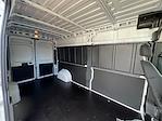 2024 Ram ProMaster 2500 High Roof FWD Empty Cargo Van for sale #1A1162 - photo 20