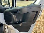 2024 Ram ProMaster 2500 High Roof FWD Empty Cargo Van for sale #1A1162 - photo 21