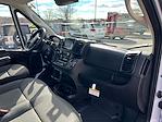 2024 Ram ProMaster 2500 High Roof FWD Empty Cargo Van for sale #1A1162 - photo 22