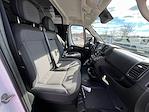 2024 Ram ProMaster 2500 High Roof FWD Empty Cargo Van for sale #1A1162 - photo 23