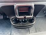 2024 Ram ProMaster 2500 High Roof FWD Empty Cargo Van for sale #1A1162 - photo 24