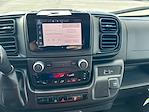 2024 Ram ProMaster 2500 High Roof FWD Empty Cargo Van for sale #1A1162 - photo 25