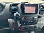 2024 Ram ProMaster 2500 High Roof FWD Empty Cargo Van for sale #1A1162 - photo 26