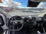 2024 Ram ProMaster 2500 High Roof FWD Empty Cargo Van for sale #1A1162 - photo 29