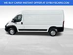 2024 Ram ProMaster 2500 High Roof FWD Empty Cargo Van for sale #1A1162 - photo 3