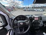 2024 Ram ProMaster 2500 High Roof FWD Empty Cargo Van for sale #1A1162 - photo 30
