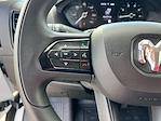 2024 Ram ProMaster 2500 High Roof FWD Empty Cargo Van for sale #1A1162 - photo 32