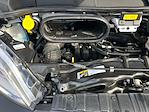 2024 Ram ProMaster 2500 High Roof FWD Empty Cargo Van for sale #1A1162 - photo 35