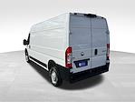 2024 Ram ProMaster 2500 High Roof FWD Empty Cargo Van for sale #1A1162 - photo 4