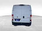 2024 Ram ProMaster 2500 High Roof FWD Empty Cargo Van for sale #1A1162 - photo 5