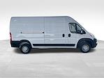 2024 Ram ProMaster 2500 High Roof FWD Empty Cargo Van for sale #1A1162 - photo 8