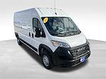 2024 Ram ProMaster 2500 High Roof FWD Empty Cargo Van for sale #1A1162 - photo 9