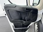 2018 Ram ProMaster 2500 High Roof FWD Empty Cargo Van for sale #1A1162A - photo 13