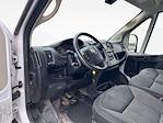2018 Ram ProMaster 2500 High Roof FWD Empty Cargo Van for sale #1A1162A - photo 14