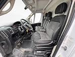 2018 Ram ProMaster 2500 High Roof FWD Empty Cargo Van for sale #1A1162A - photo 15
