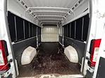 2018 Ram ProMaster 2500 High Roof FWD Empty Cargo Van for sale #1A1162A - photo 16
