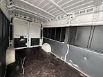 2018 Ram ProMaster 2500 High Roof FWD Empty Cargo Van for sale #1A1162A - photo 18
