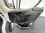 2018 Ram ProMaster 2500 High Roof FWD Empty Cargo Van for sale #1A1162A - photo 19