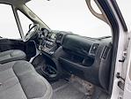 2018 Ram ProMaster 2500 High Roof FWD Empty Cargo Van for sale #1A1162A - photo 20