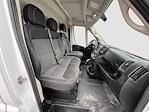 2018 Ram ProMaster 2500 High Roof FWD Empty Cargo Van for sale #1A1162A - photo 21