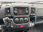 2018 Ram ProMaster 2500 High Roof FWD Empty Cargo Van for sale #1A1162A - photo 23