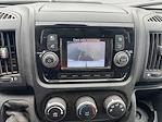 2018 Ram ProMaster 2500 High Roof FWD Empty Cargo Van for sale #1A1162A - photo 24
